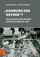   "Hamburg des Ostens"?