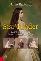   Sisi's Kinder