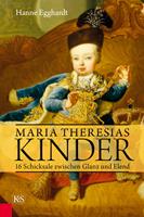   Maria Theresias Kinder