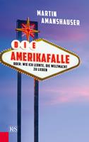   Die Amerikafalle