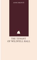   The Tenant of Wildfell Hall