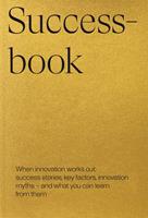  Successbook