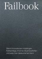   Failbook