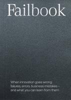   Failbook