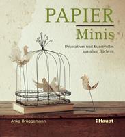   Papier-Minis (EPUB)