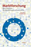   Marktforschung
