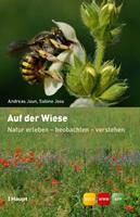   Auf der Wiese