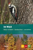   Im Wald
