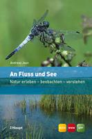   An Fluss und See