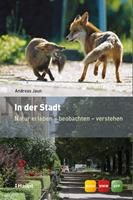   In der Stadt
