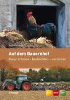   Auf dem Bauernhof