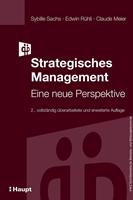   Strategisches Management