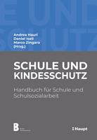   Schule und Kindesschutz