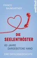   Die Seelentröster