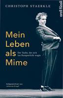   Mein Leben als Mime