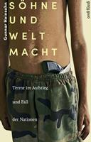   Söhne und Weltmacht