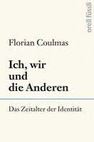   Ich, wir und die Anderen