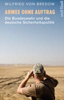   Armee ohne Auftrag