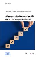   Wissenschaftsmethodik