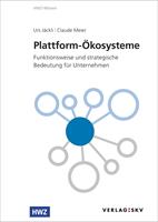  Plattform-Ökosysteme
