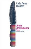   Anna der Indianer