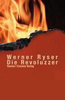   Die Revoluzzer