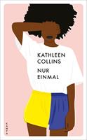   Nur einmal