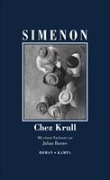   Chez Krull