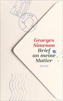   Brief an meine Mutter