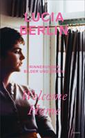   Welcome Home