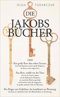   Die Jakobsbücher