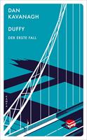   Duffy