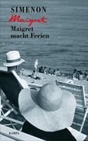   Maigret macht Ferien