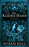  Die kleine Hand