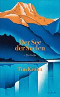   Der See der Seelen