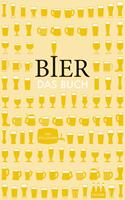   Bier. Das Buch