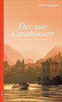   Der tote Carabiniere
