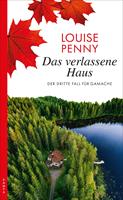   Das verlassene Haus