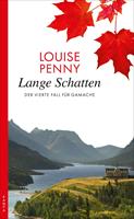   Lange Schatten