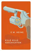   Kille Kille Geschichten