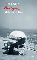   Maigret in Kur