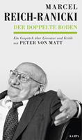   Der doppelte Boden