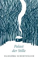   Palast der Stille