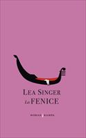   La Fenice