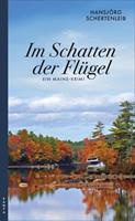   Im Schatten der Flügel