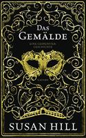   Das Gemälde