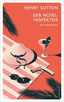   Der Hotelinspektor auf Mallorca