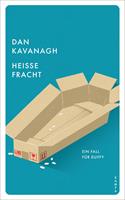  Heisse Fracht