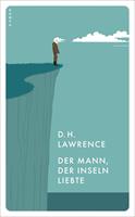   Der Mann, der Inseln liebte