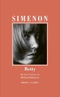   Betty